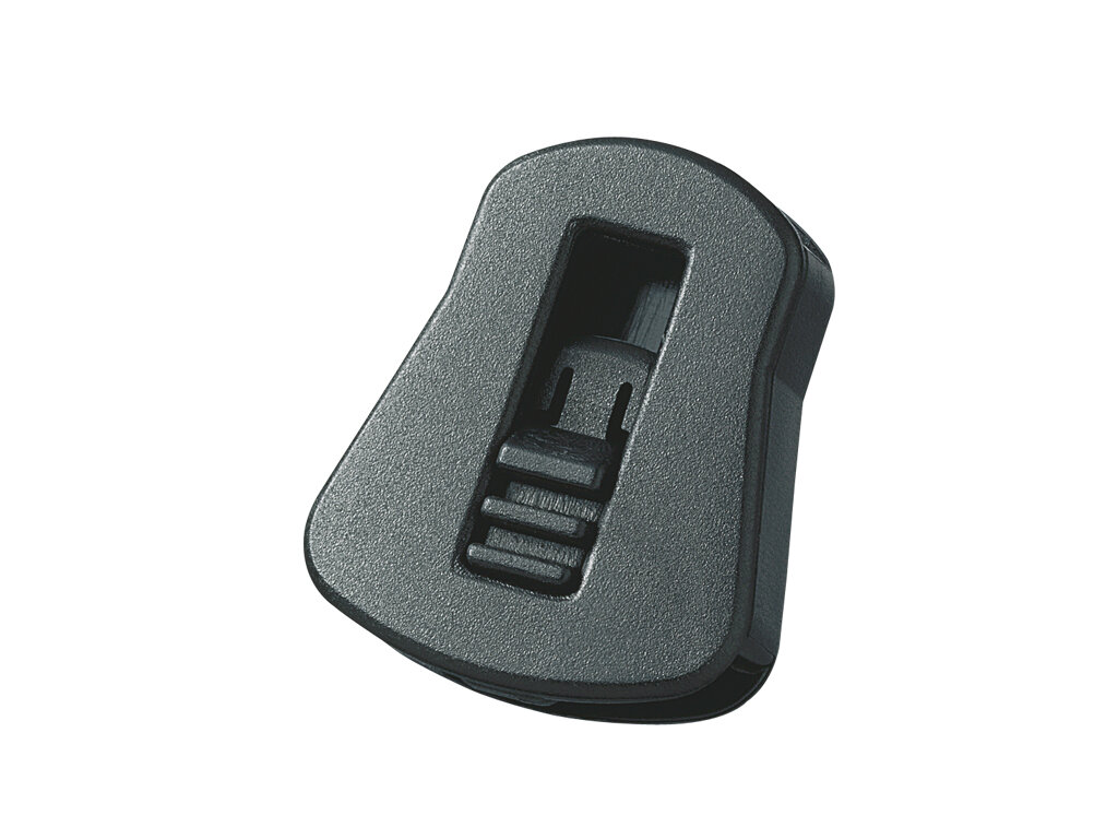 Cord Stopper (Item Code: LC-WF) | YKK DIGITAL SHOWROOM
